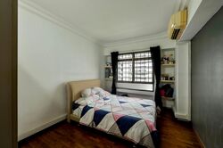 Blk 663D Jurong West Street 65 (Jurong West), HDB 5 Rooms #486135251